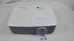 Optoma Dawssg W331 Projector Dlp 3000 Lumens Hdmi Under 800 Lamp Hours. Fixed Price $119.99.