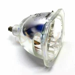 Original Bare Lamp For Optoma EZPRO718. Fixed Price $114.60.