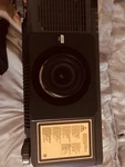 Nec NP-PX803UL-BK Dlp Wuxga Projector Stock 1 Year Warranty. Fixed Price $1500.00.