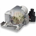 Genuine Projector Lamp Module For Casio XJ-S30. Fixed Price $235.24.