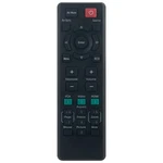 B-2701 Replace Remote Control Fit For Infocus Projector IN124X IN134ST IN136ST. Fixed Price $10.99.