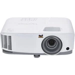 Viewsonic PA503X 3D Ready Dlp Projector - 720P Hdtv 4:3. Fixed Price $500.32.