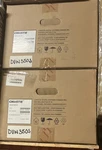 Christie DUW350S. Fixed Price $2999.00.