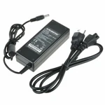 Ac/dc Adapter For Lg HS201-JE HS201G-JE Led Dlp Projector Power. Fixed Price $17.99.