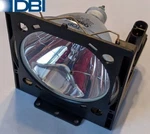 Genuine Original Oem Proxima L11 Lamp For DP-5900 DP-9200 DP-9210 Nlu. Fixed Price $50.49.