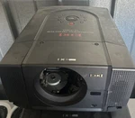 Eiki LC-X50M Xga Large Venue 3LCD Projector 4,500 Lumens No Lens. Fixed Price $95.00.