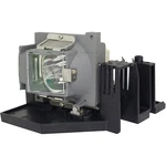 Jaspertronics Original Lamp & Housing - Optoma TX774 Projectors 1YR Warranty. Fixed Price $119.99.