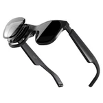 Xreal Air 2 Pro Smart Glasses X1003 Next Generation Wearable Device. Fixed Price $594.08.