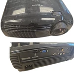 Optoma Gametime GT720 Gaming Cinema Home Theater Projector Not Working Read. Fixed Price $149.90.