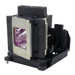 Jaspertronics 003-120504-01 Lamp & Housing Christie Projectors 1YR Warranty. Fixed Price $134.99.