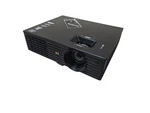 Viewsonic PJD6253 Dlp Projector Home Theater Ready 2088 Lamp Hours. Fixed Price $99.99.