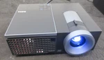 Dell 4210X Dlp Hdmi 3500 Lumens Projector. Fixed Price $70.00.