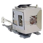 Original Bulb Inside Projector Lamp Module For Vivitek DS262. Fixed Price $214.93.