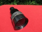 Sanyo PLC-XP40/45 Projector 6-9 Inch Xtra Bright Zoom Lens Navitar/buhl. Fixed Price $243.99.