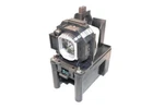ET-LAF100 Lp Lamp For Panasonic PT-F430. Fixed Price $150.00.