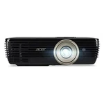 Acer V6820I Projector Uhd Dlp 3840X2160 2400 Lumens 10,000:1 Contrast Ratio. Fixed Price $644.99.