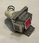 MP522 Projector Lamp, Benq P/n 9E.Y1301.001, Free Shipping. Fixed Price $33.11.