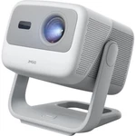 Jmgo Projector N1S 4K 3-COLOR Laser Dlp AC100-240V J70-6A6 Googletv Japan New. Fixed Price $3652.00.