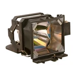 Jaspertronics Original Lamp & Housing Sony VPL-HS2 Projectors 1YR Warranty. Fixed Price $128.99.