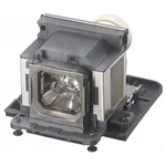 Al Series Lamp & Housing For The Sony VPL-DX240 Projector 90 Day Warranty. Fixed Price $54.99.
