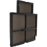 Jaspertronics Replacement Air Filter For The Hitachi ED-S3350 Projector. Fixed Price $58.99.
