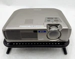 Epson Powerlite 53C EMP-53 Portable Multimedia Lcd Projector. Fixed Price $49.99.