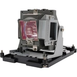 Al Series Lamp & Housing For The Benq MP724 Projector - 90 Day Warranty. Fixed Price $56.99.