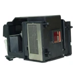 Ibm 31P9870 Phoenix Projector Lamp Module. Fixed Price $184.99.