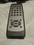 Fastshipping Hitachi R001 Projector Oem Remote Control. Fixed Price $20.42.