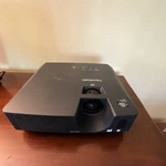 Viewsonic PJL7211 Lcd Projector Black VS12890 Remote & Hdmi Cable Included. Fixed Price $9.99.