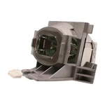 Jaspertronics Lamp & Housing For Viewsonic PG703W Projectors - 1 Year Warranty. Fixed Price $98.99.