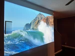 Epson 470W Short Throw Projector (6 Months Warranty). Fixed Price $169.51.