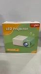 Wepvo YG300PLUS Mini Portable Projector-wra-us. Fixed Price $29.99.