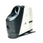 Hp MP3135 Portable Projector Dlp 1800 Lumens Xga 1024X768 CRVSB-03AP L1797A. Fixed Price $44.61.