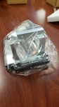 Plus Oem Projector Lamp (28-650). Fixed Price $127.31.
