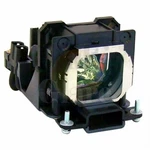 Projector Lamp Module For Panasonic PT-LB20NTU. Fixed Price $137.31.