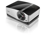 Benq MX768 Xga 3D 4000-LUMENS Dlp Digital Presentations Projector. Fixed Price $1199.99.