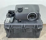 The Elumenati Omnifocus System Projectiondesign F35 AS3D Wuxga. Fixed Price $4999.99.