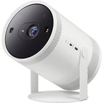 Samsung The Freestyle Projector 2ND Gen With Gaming Hub SP-LFF3CLAXXZA. Fixed Price $289.00.