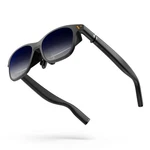 Viture Pro Xr/ar Glasses - 135" 120HZ 1000NITS Ultraclarity Display. Fixed Price $179.00.