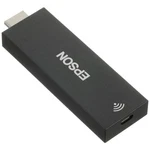 Epson ELPAP12 Android Tv Terminal For EH-LS12000 Projector New. Fixed Price $149.49.