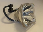 Projector Lamp Bulb For Sony HS10; HS20; VPL-HS10. Fixed Price $28.49.