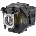 Original Bulb Inside Projector Lamp Module For Epson H866A. Fixed Price $143.71.