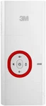 3M MP225A Lcos Mobile Projector. Fixed Price $129.99.
