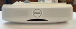 The Dell S560 Projector 1080P Ultra Short Throw (ust). Fixed Price $289.98.