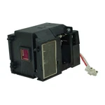 Jaspertronics Lamp & Housing For Infocus SP4805 Projectors - 1 Year Warranty. Fixed Price $78.99.