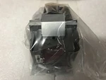 Original Projector Bulb For Infocus IN3134A IN3136A IN3138HDA SP-LAMP-092. Fixed Price $72.49.