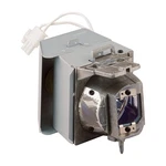Jaspertronics Lamp & Housing For Viewsonic PA700W Projectors - 1 Year Warranty. Fixed Price $158.99.