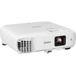 Epson Powerlite 982W 3LCD Wxga 4200LUMENS Classroom Projector With Dual Hdmi. Fixed Price $508.00.