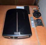 Jvc DLA-RS25U Home Theater Projector. Fixed Price $300.00.